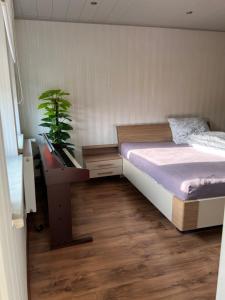 Duc Anh Ferienwohnung