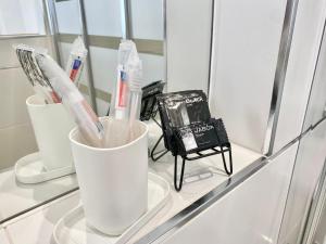 Apartamento Villa María II