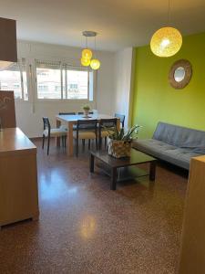 UIM Mediterraneo Diagonal 16 Wfi