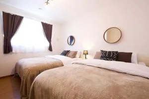 クラリス大浜c - Uuhama