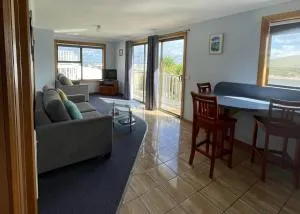 Sunset Holiday Villas - Marrawah