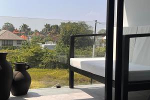 Modern Waveside Apartment No.1