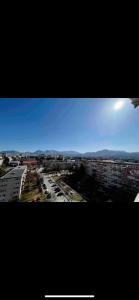 Panoramic Dreams Cazare cu Vedere