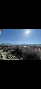 Panoramic Dreams Cazare cu Vedere