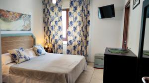 La casa del Bianconiglio