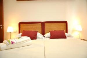 La casa del Bianconiglio