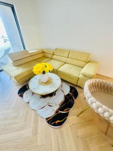 Horizon Park 9 Boszkowo