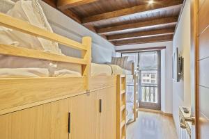 Luderna - Apartamento Val de Ruda A14 Montoliu