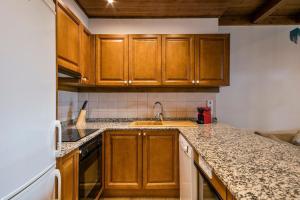 Luderna - Apartamento Val de Ruda A34 de Comica