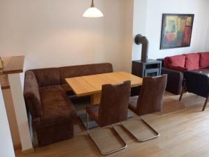 Haus Aineckblick, Liftstrasse 250, Top 3