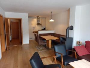 Haus Aineckblick, Liftstrasse 250, Top 3