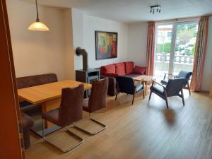 Haus Aineckblick, Liftstrasse 250, Top 3