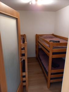 Haus Aineckblick, Liftstrasse 250, Top 3