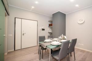 Le Quattro Stagioni Vatican City