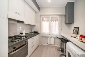 Le Quattro Stagioni Vatican City