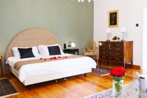 Hotel Villa Ca Damiani