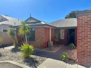 South Bunbury Holiday Home - North Boyanup