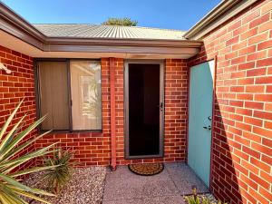 South Bunbury Holiday Home