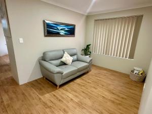 South Bunbury Holiday Home