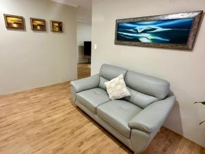 South Bunbury Holiday Home