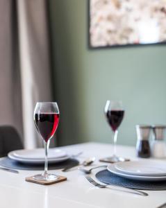 Stylish Studio Apartment with Peloton