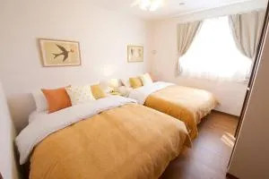 クラリス大浜f - Uuhama