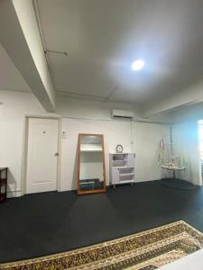 MJF HOMESTAY