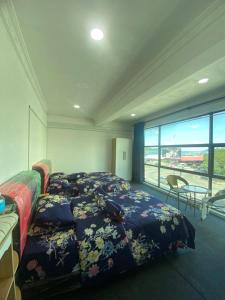 MJF HOMESTAY