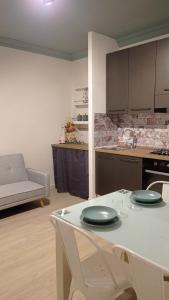 Casa Vacanze Anacleto