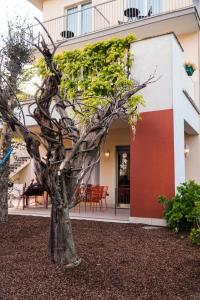 Best Western Hotel Arya