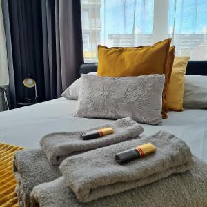 Hotel t Witte Huys Scheveningen