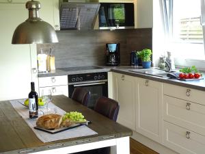 Gode Wind Quartiere 1