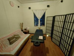 Apartment in Roma - Mx City