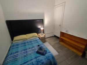 Apartment in Roma - Mx City