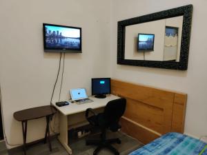 Apartment in Roma - Mx City