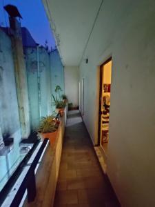 Apartment in Roma - Mx City