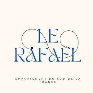 Appartements Appartement le Raphael : photos des chambres