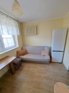 Apartamenty u Janeczki