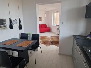 APARTAMENT NA POLNEJ