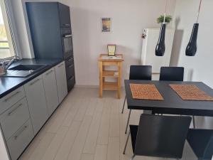 APARTAMENT NA POLNEJ