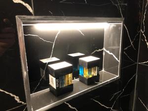 Rent Room 4 Rolandi Apartments