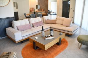 Terra Nova Luxury Villa