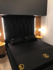 Rent Room 4 Rolandi Apartments