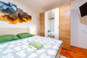 Guesthouse Diva Grabovčeva