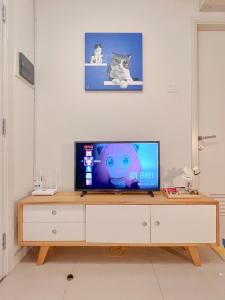 Madison Park Apartment COZY by Host Jess