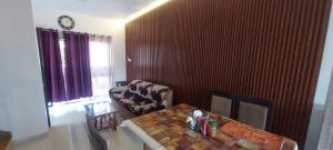 HemPriya - 3BHK wit a Private Pool