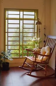 Góc sân và Khoảng trời 2 - Đặng Thái Thân (nguyên căn) - Ấp Ðinh An (1)