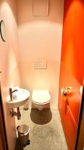 Ferienwohnungen "Adventure Panorama" Appartement Falken Top 8