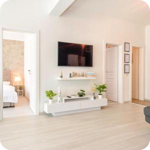 Ini Apartment Azimuth Beach