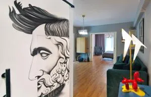 Five Seasons Alimos - 阿纳维索斯